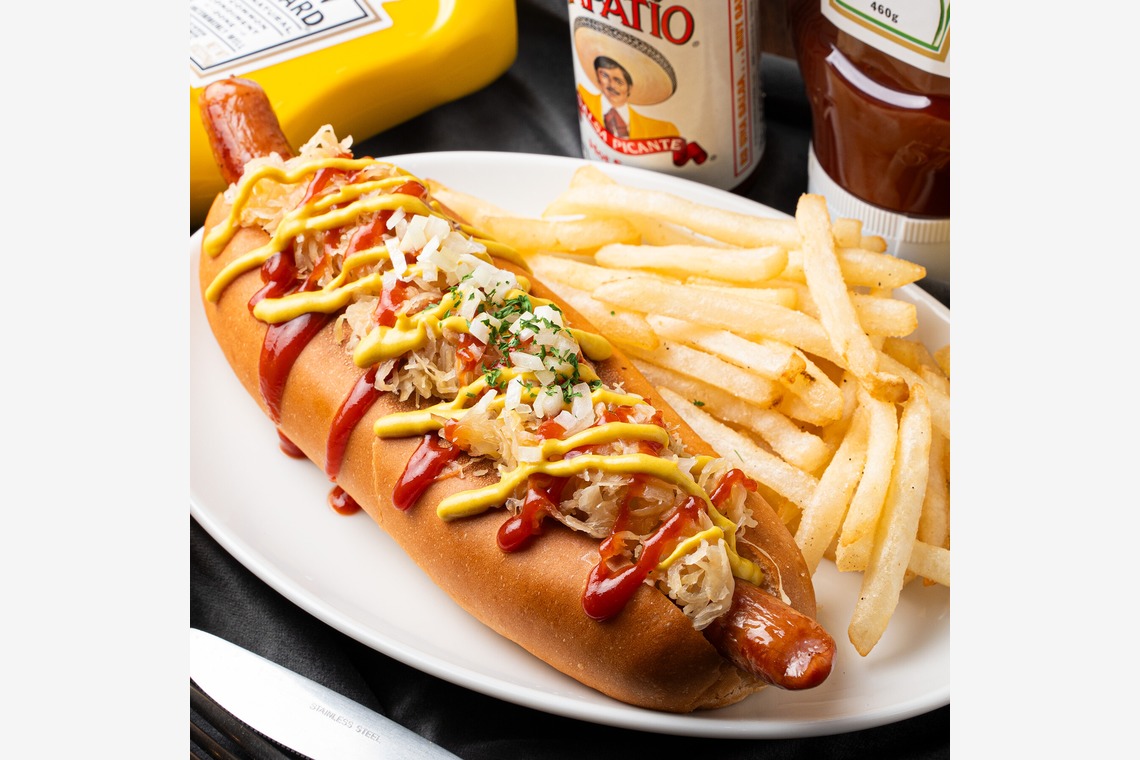 小宮山靖が撮影した「料理」の写真