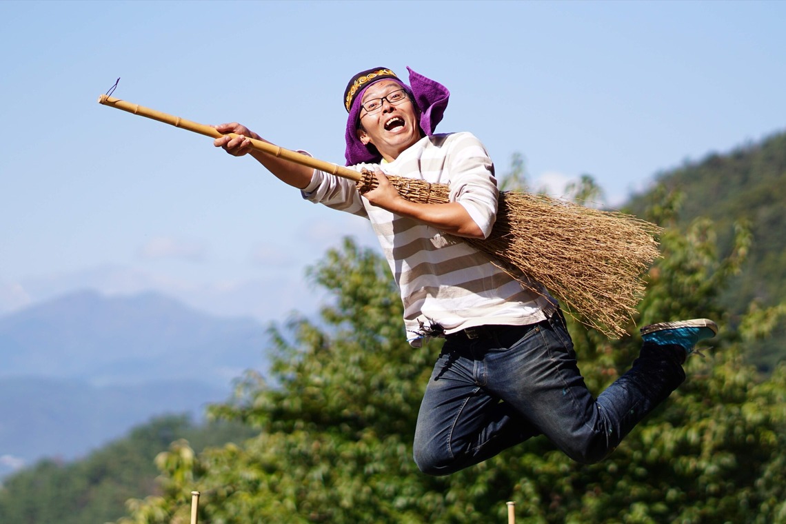 出張撮影のメモリーズが撮影した「空飛ぶ撮影会-アラカルト」の写真
