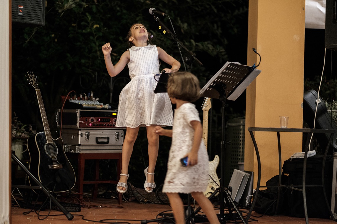 Emiliano Cribariが撮影した「イタリア」の写真