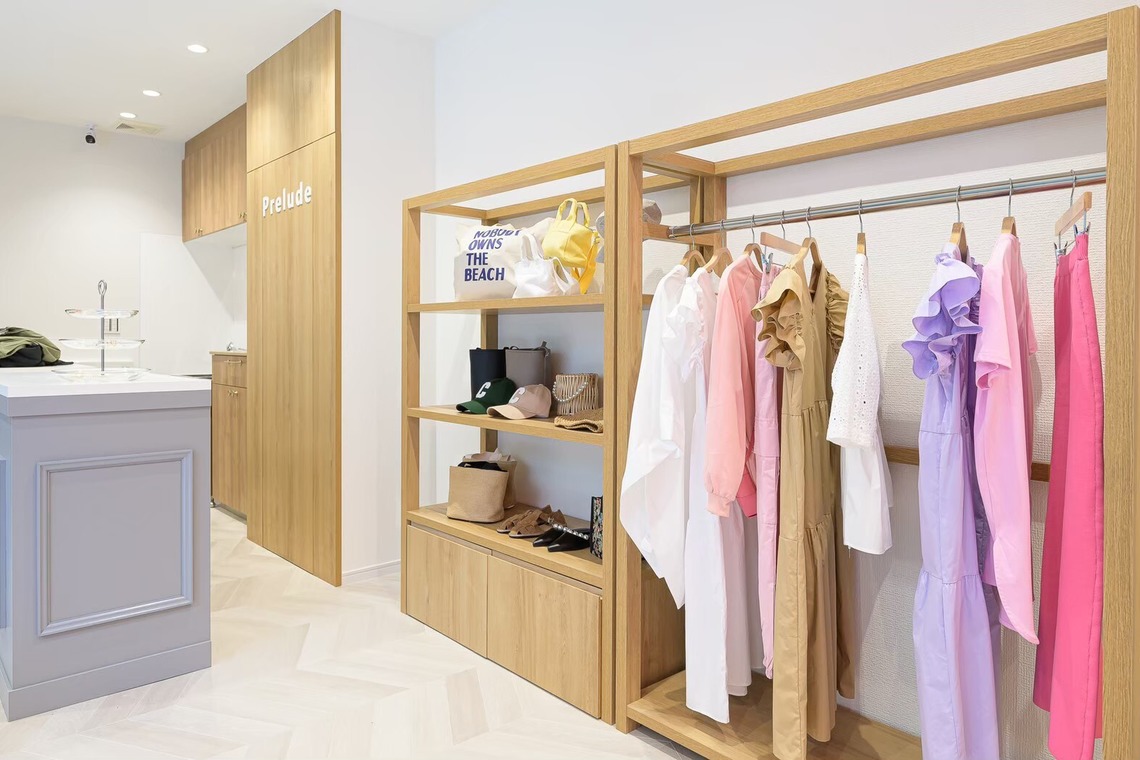 萬代　一樹が撮影した「企業様向け」の写真