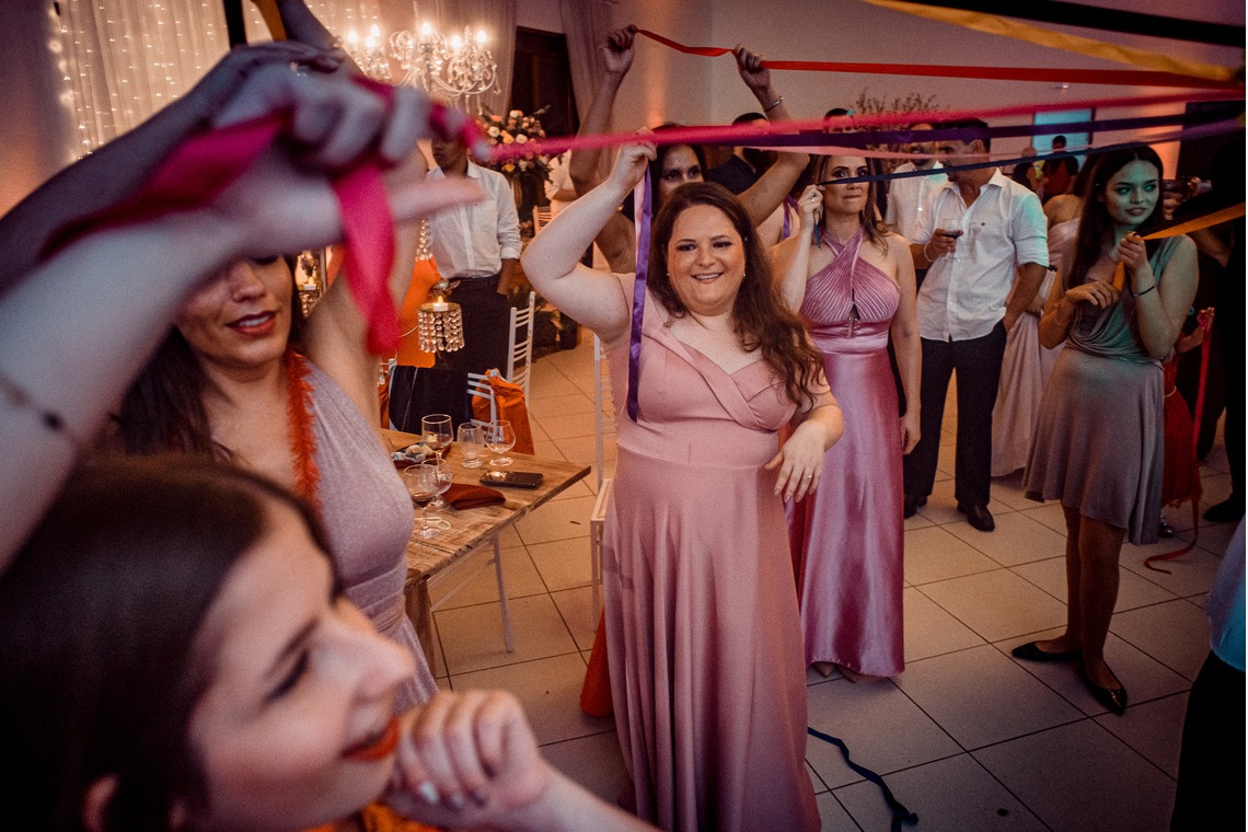 thiago gimenesが撮影した「手作りのウェディングストーリー」の写真