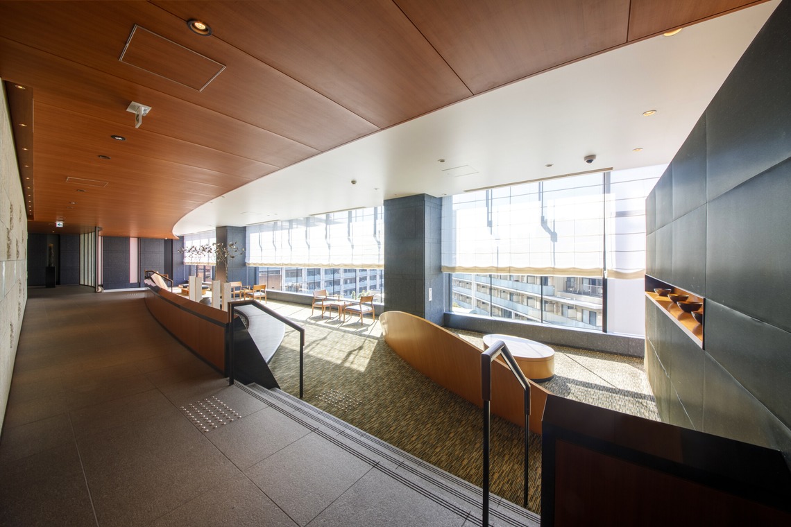 エレーナが撮影した「Real Estate Portfolio」の写真