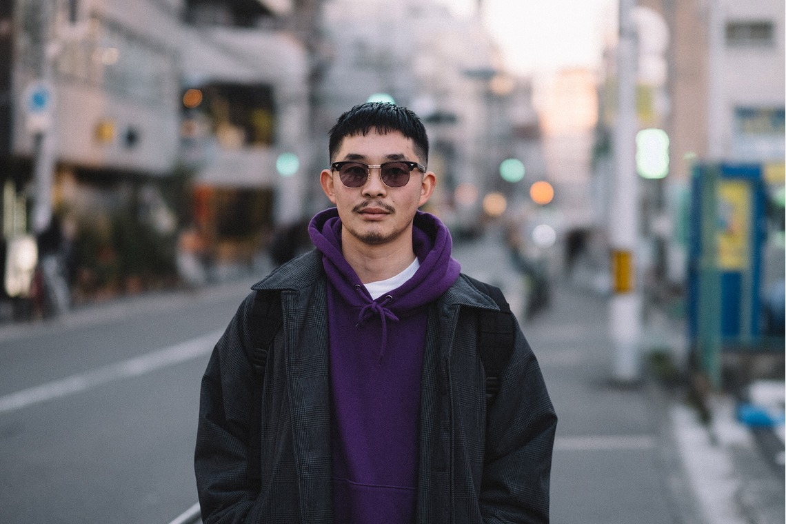 スタジオトモロが撮影した「カジカジ スタコレ 冬」の写真