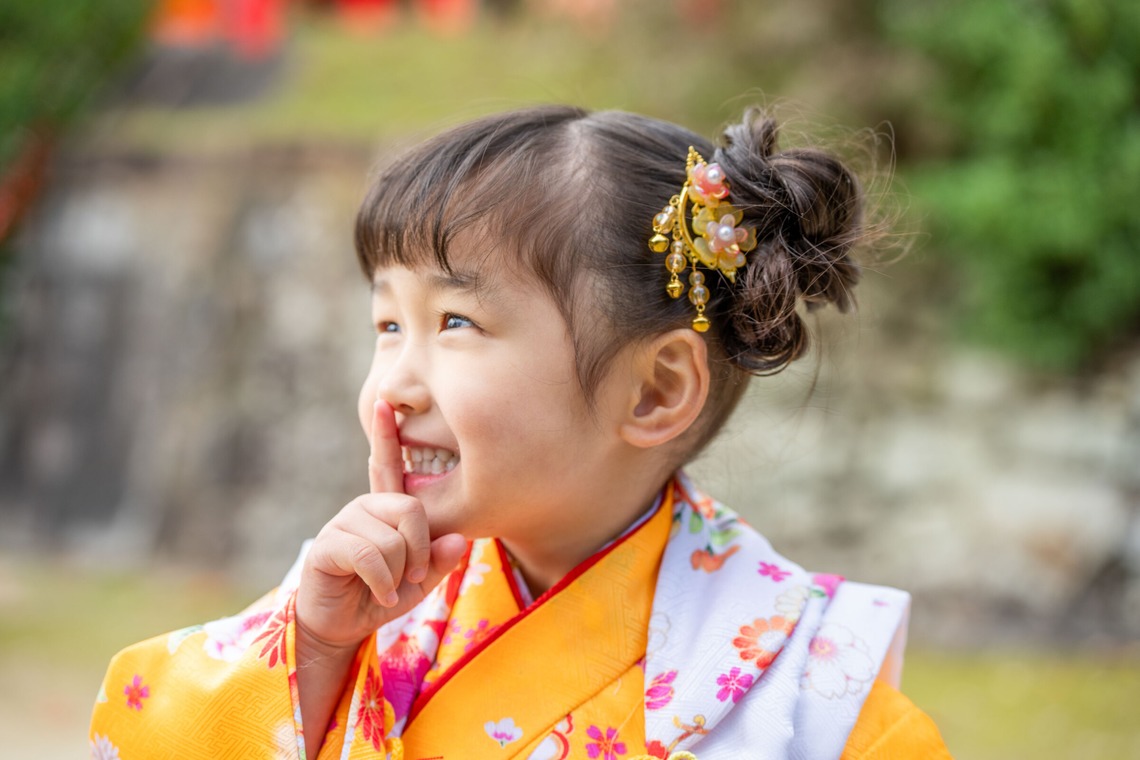 クリエイティブツリー