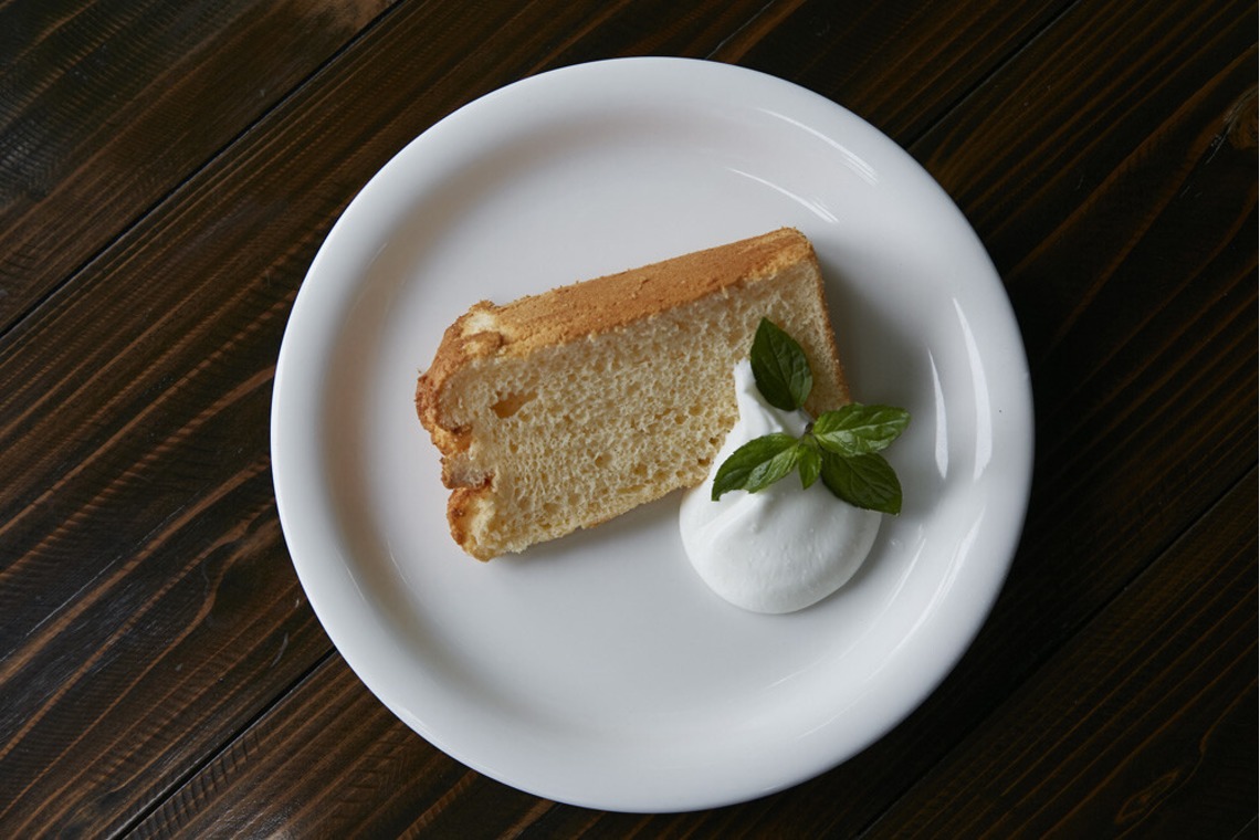 株式会社SANYO-CYP studioUPが撮影した写真のアルバム「店舗取材」