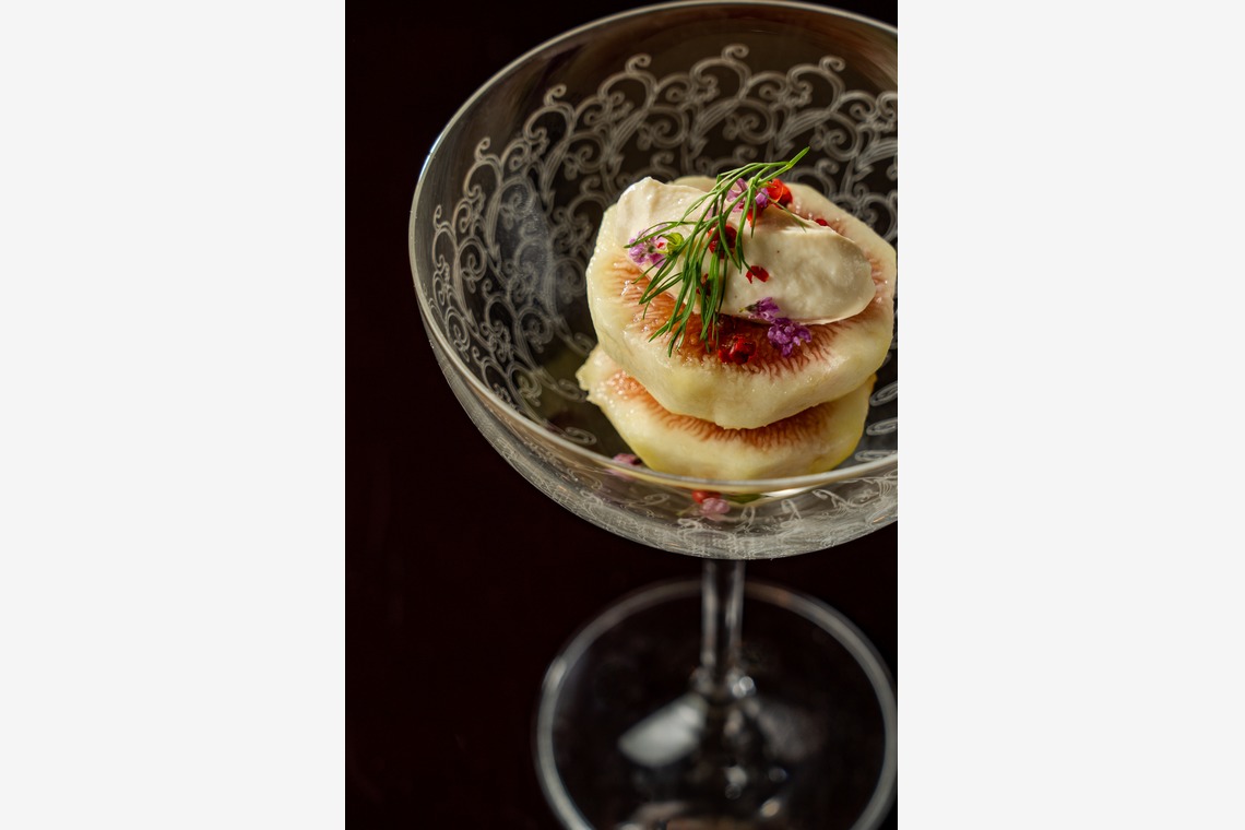 千葉英里が撮影した「料理撮影一覧」の写真