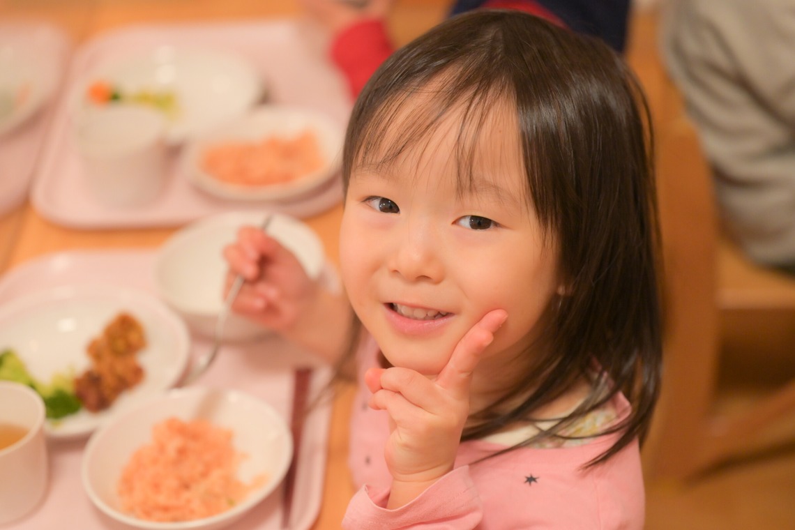 上野貢希が撮影した「スクールフォト案件」の写真