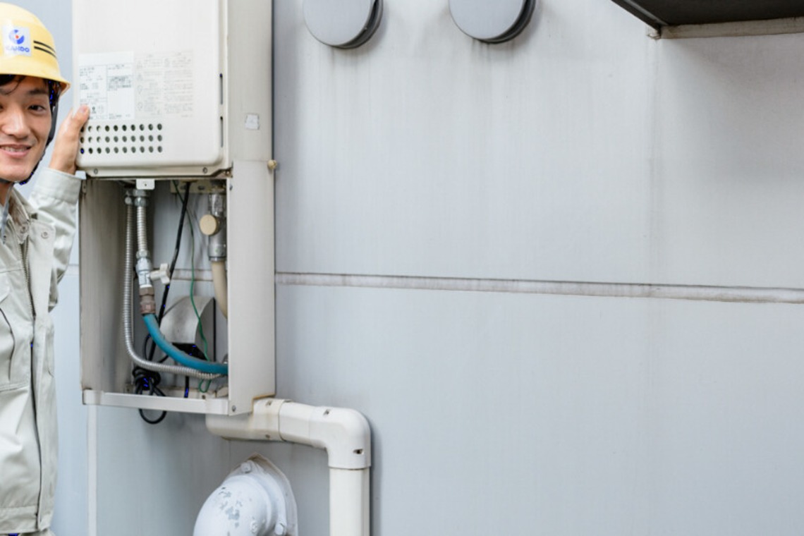 有限会社　澤田スタジオが撮影した「会社案内」の写真