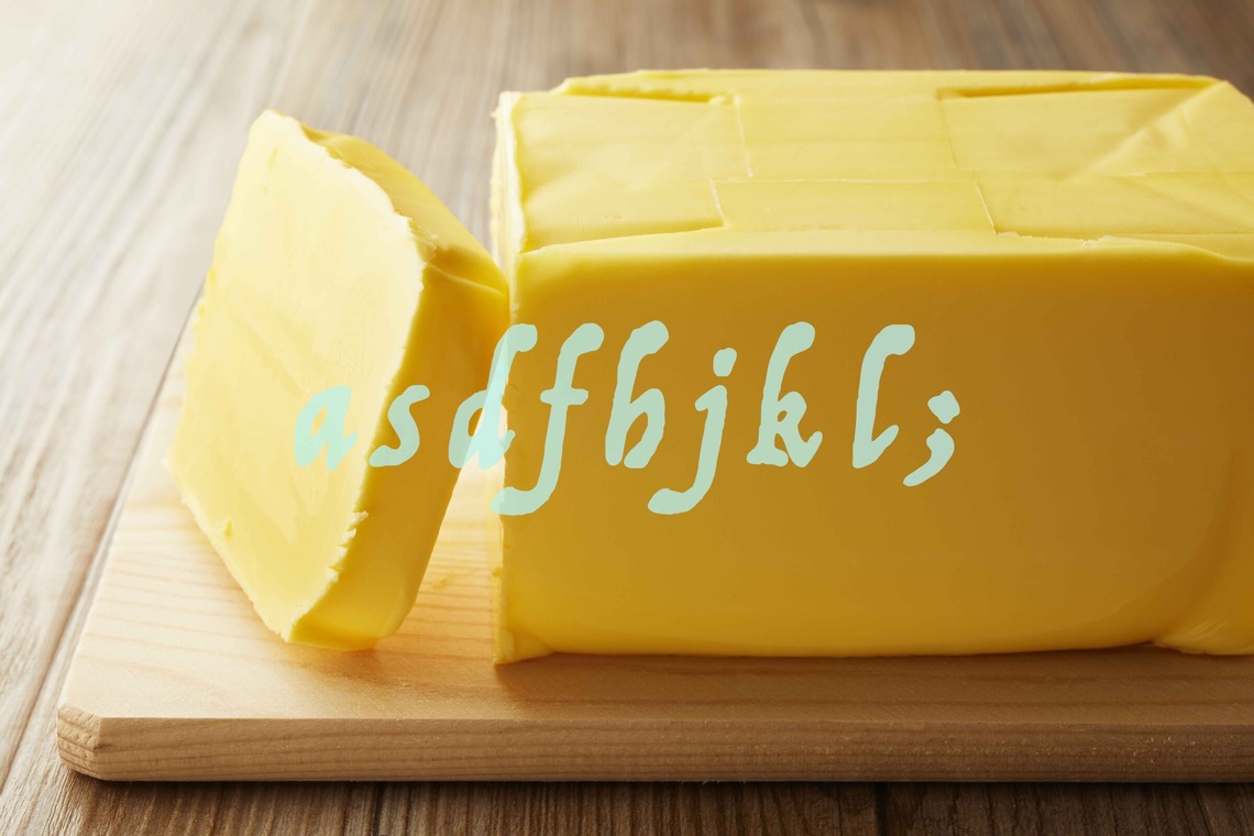 西原毅が撮影した写真のアルバム「スイーツ」