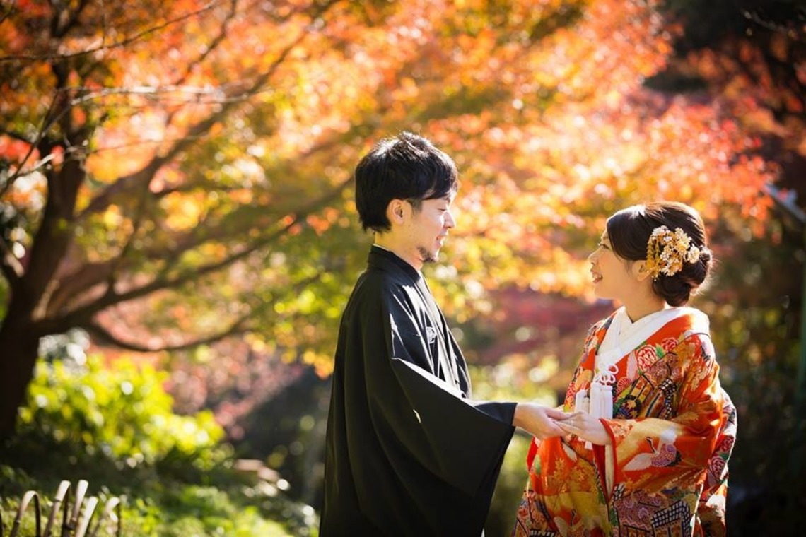 Photo of 株式会社えにしの結婚式 taken by Enishi Wedding