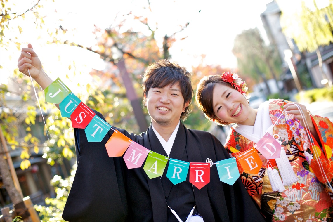 studio zeroが撮影した「京都」の写真