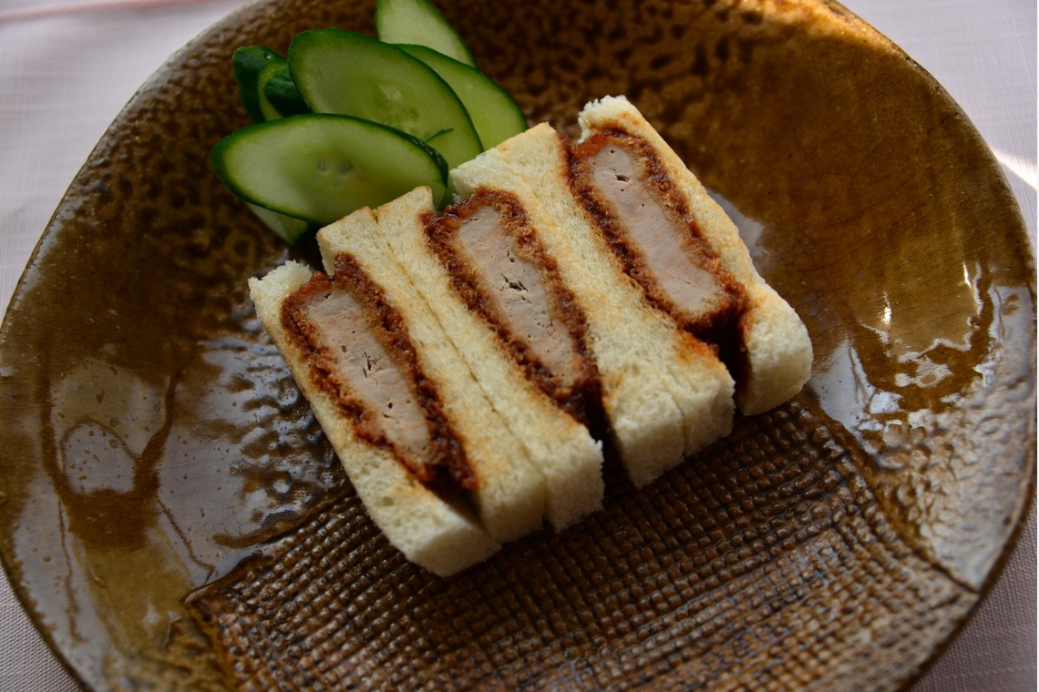 Kayo photo studio が撮影した写真のアルバム「商品撮影」