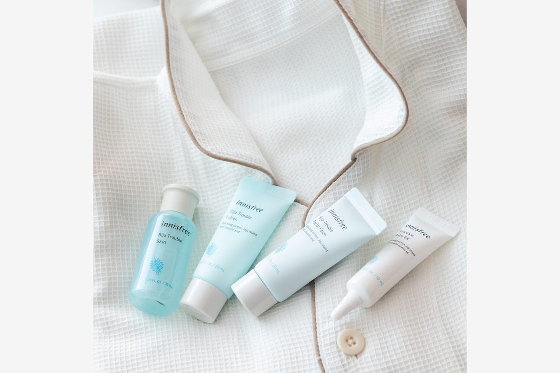 尾田信介が撮影した写真のアルバム「インスタグラム用商品撮影」