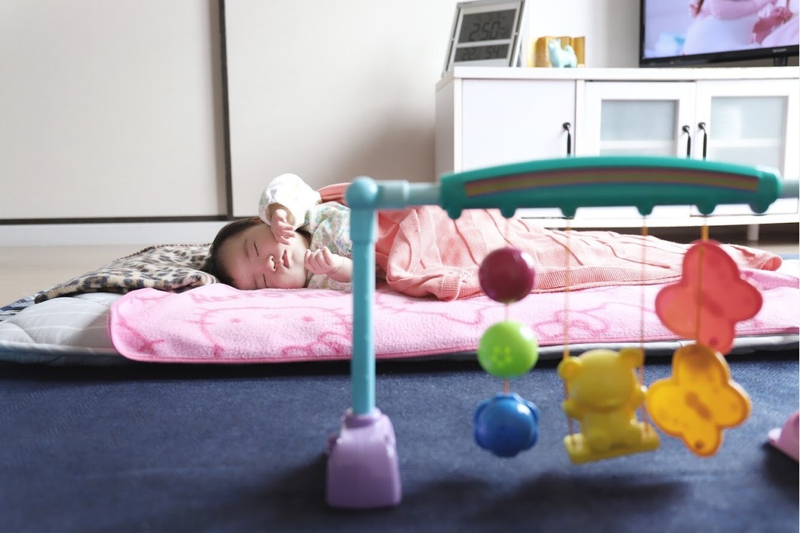 ゆめりのフォトが撮影した「」の写真