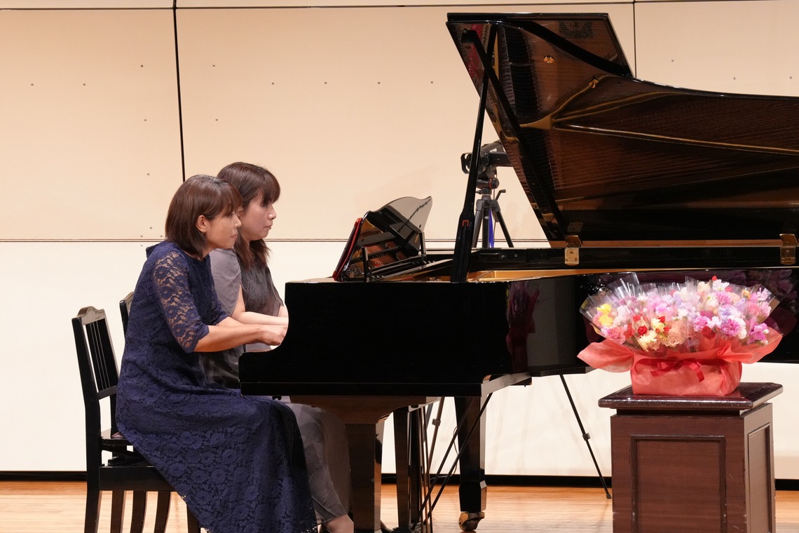 フォトビジョングループみっちゃんが撮影した「コンサート、ライブ」の写真