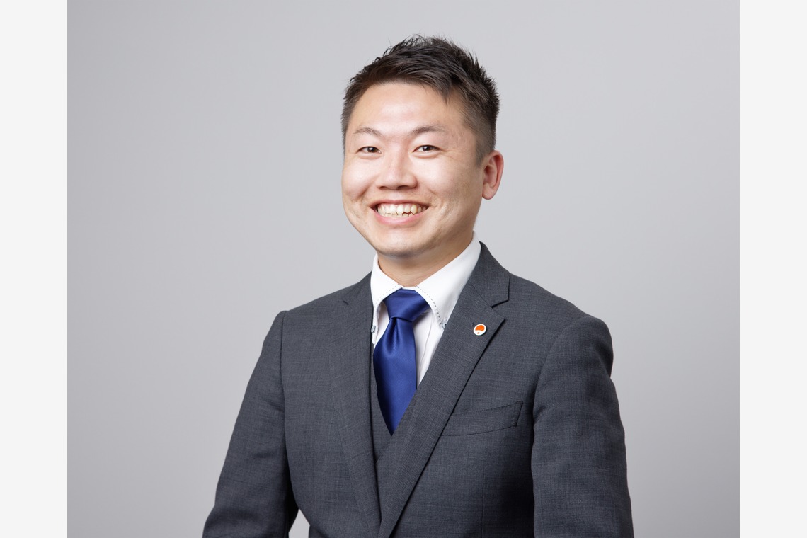 Tomohisa Watanabeが撮影した「株式会社　日京ホールディングス　横浜スタイル　スタッフ様撮影」の写真