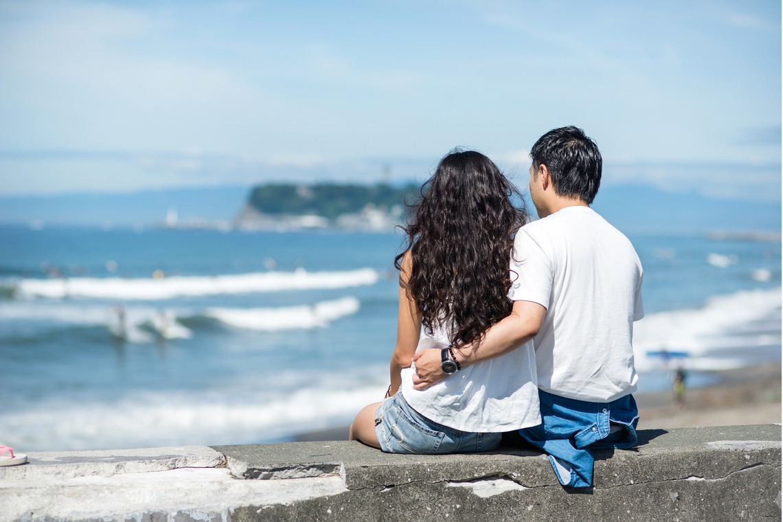 渡邉　伶奈が撮影した「cherish the day  