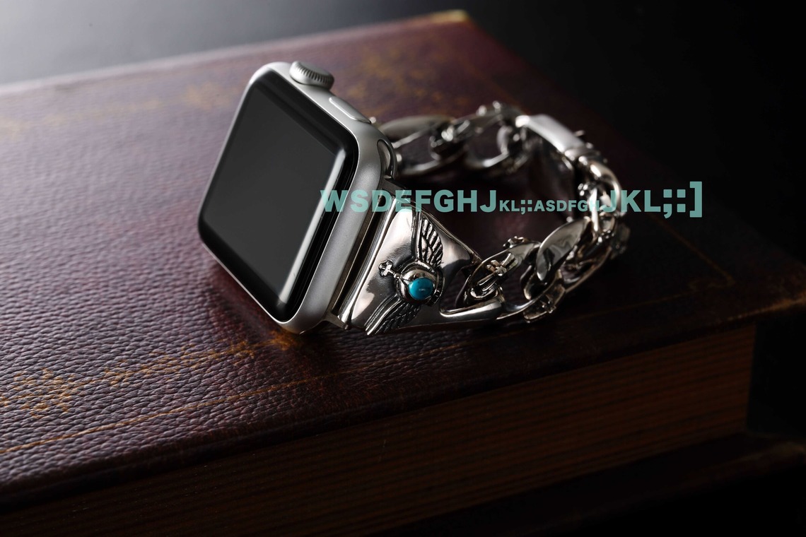 西原毅が撮影した「ジュエリーetc」の写真