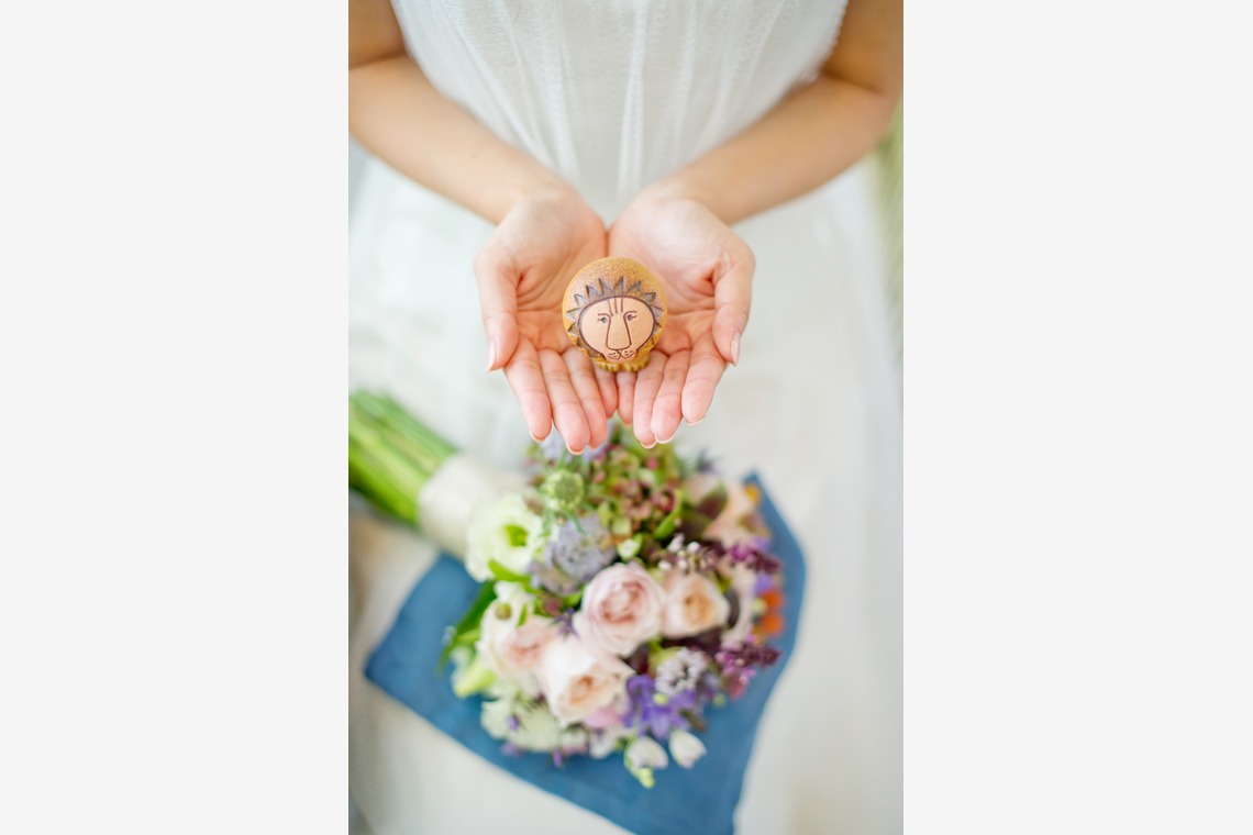 Photo of Chapel photos taken by ecoo