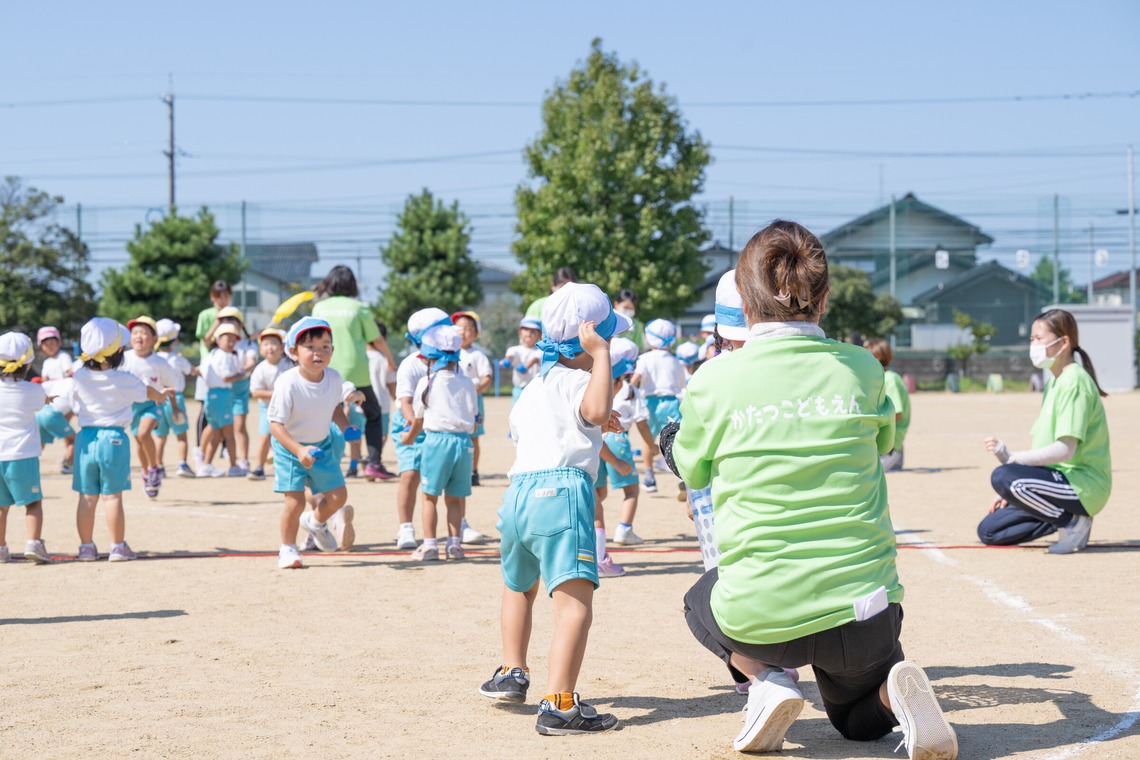 上野貢希が撮影した「スクールフォト案件」の写真