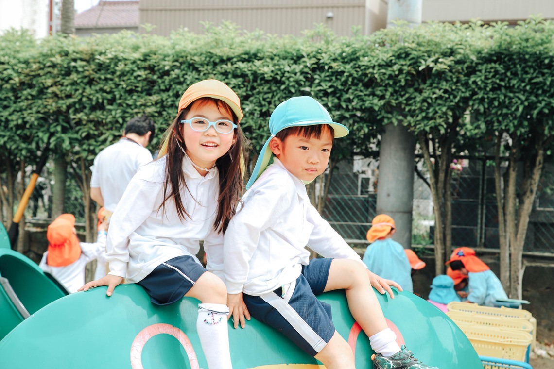 全国出張カメラマン【甲斐ルーカス】が撮影した「学校行事（日常・イベントなど）」の写真