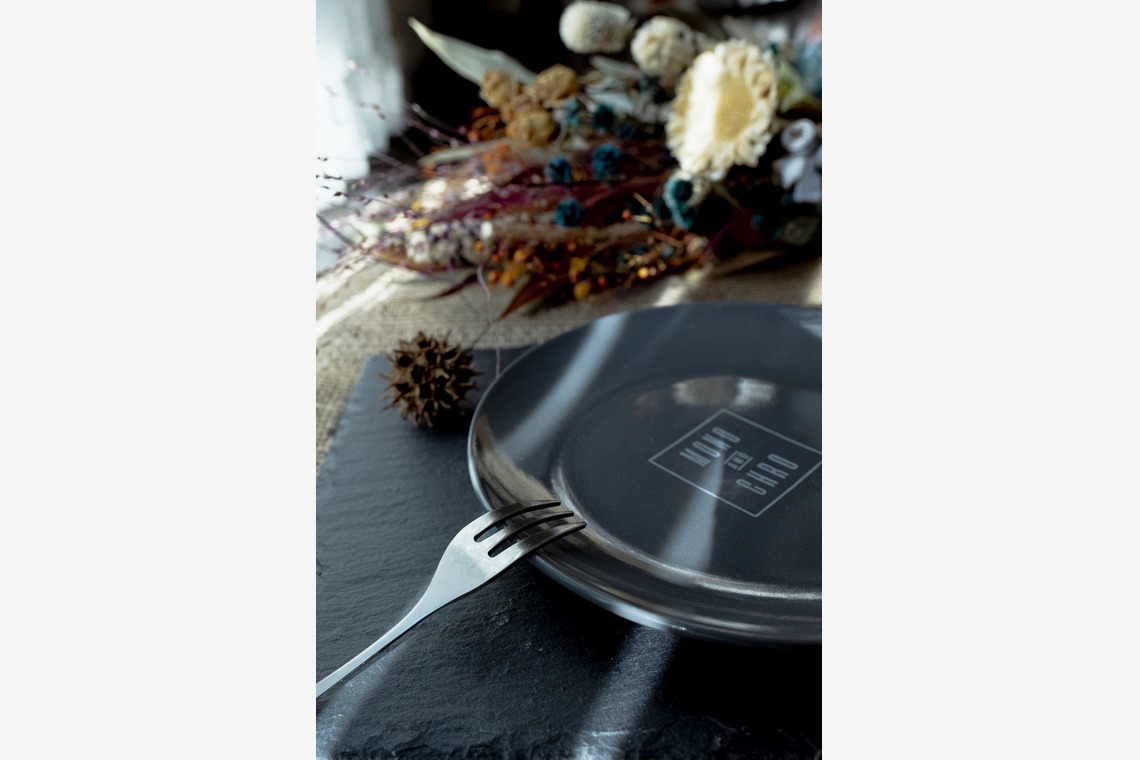 YOSUKE TAKADAが撮影した写真のアルバム「物撮り、料理撮影」