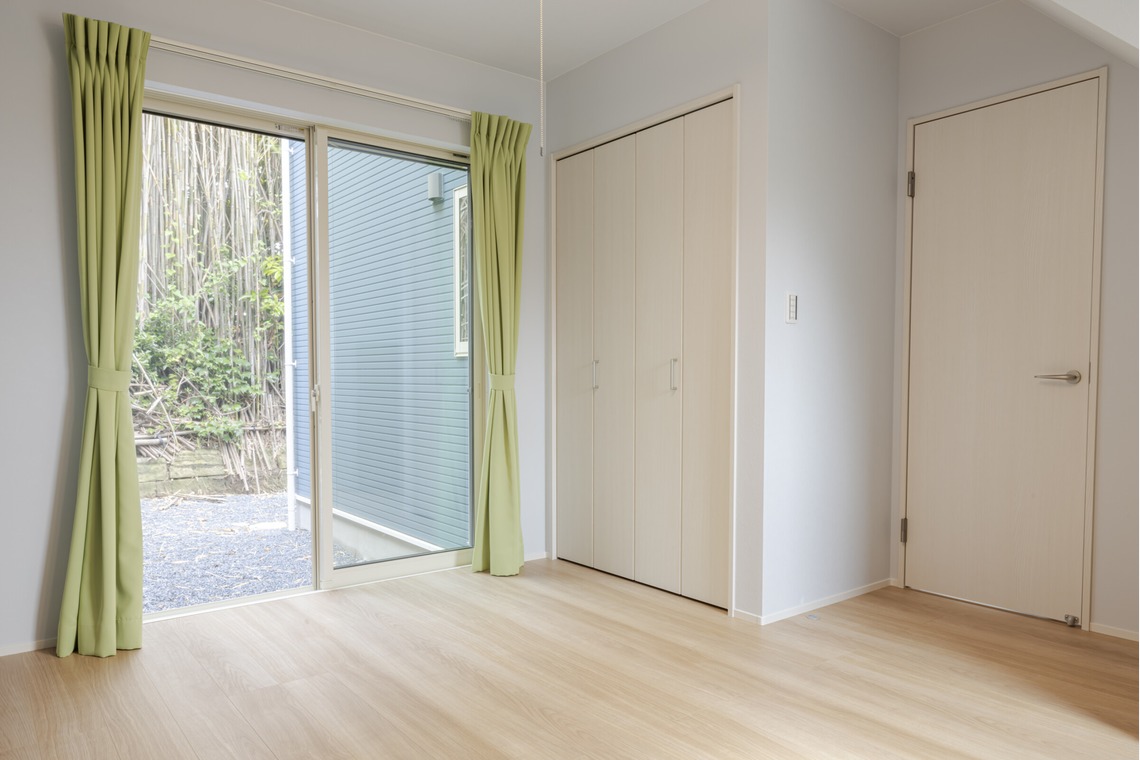 山口　欣克が撮影した写真のアルバム「建築写真」