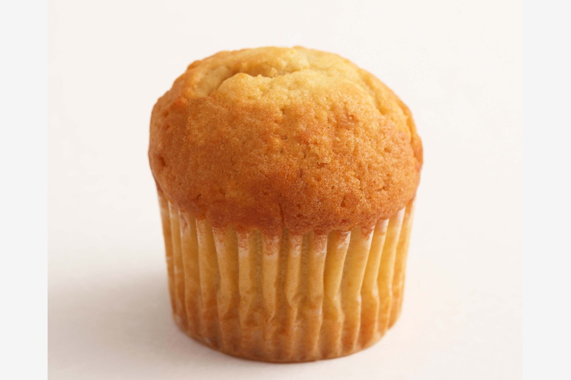 森安　照が撮影した「ティ・コーヒー・テイクアウト」の写真