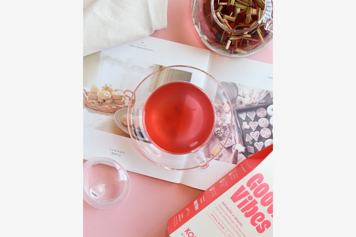 照屋ディエゴが撮影した「商品写真」の写真