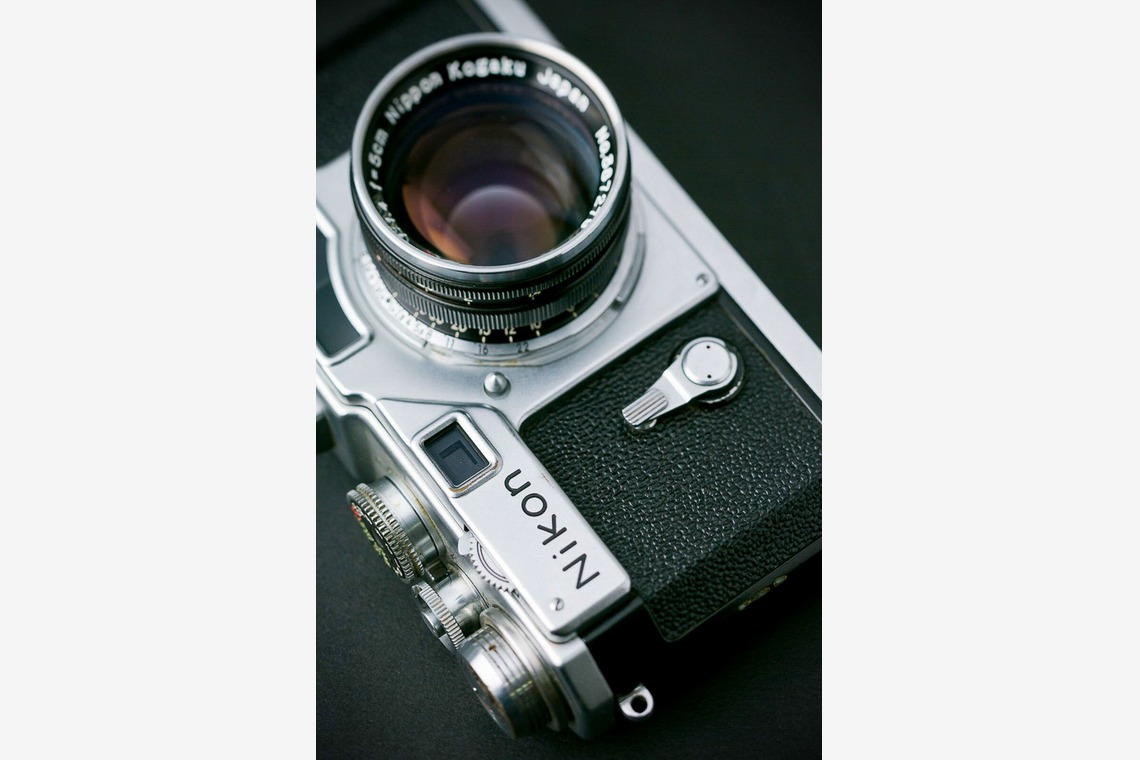 伊東武志が撮影した「商品撮影、動物、その他」の写真