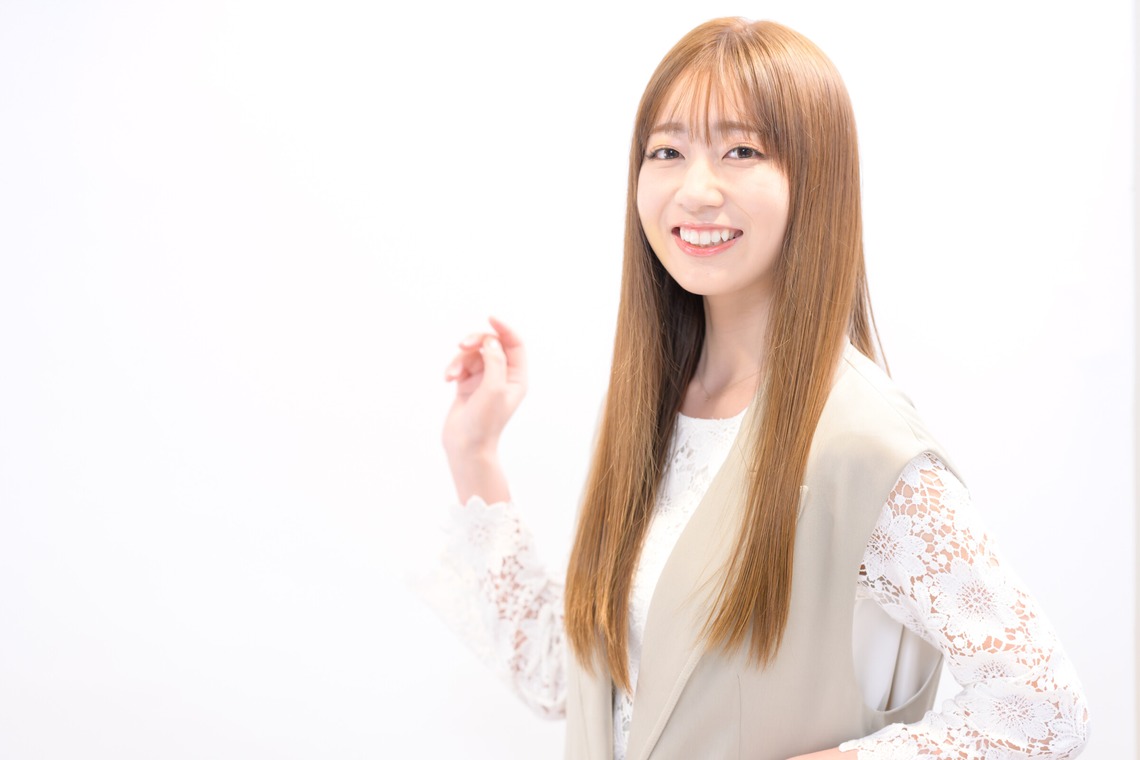 中川昌幸が撮影した写真のアルバム「ヘアメイク」