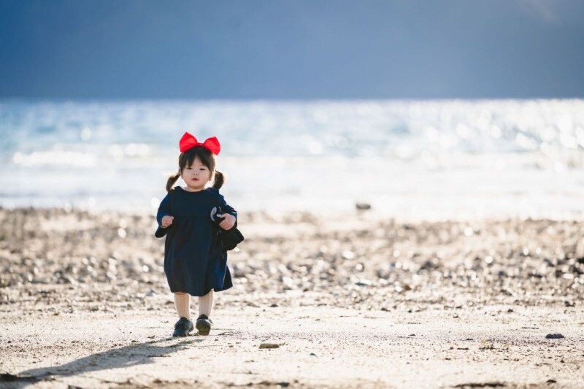 佐藤　克利が撮影した写真のアルバム「宮城県、山形県、福島県、岩手県」