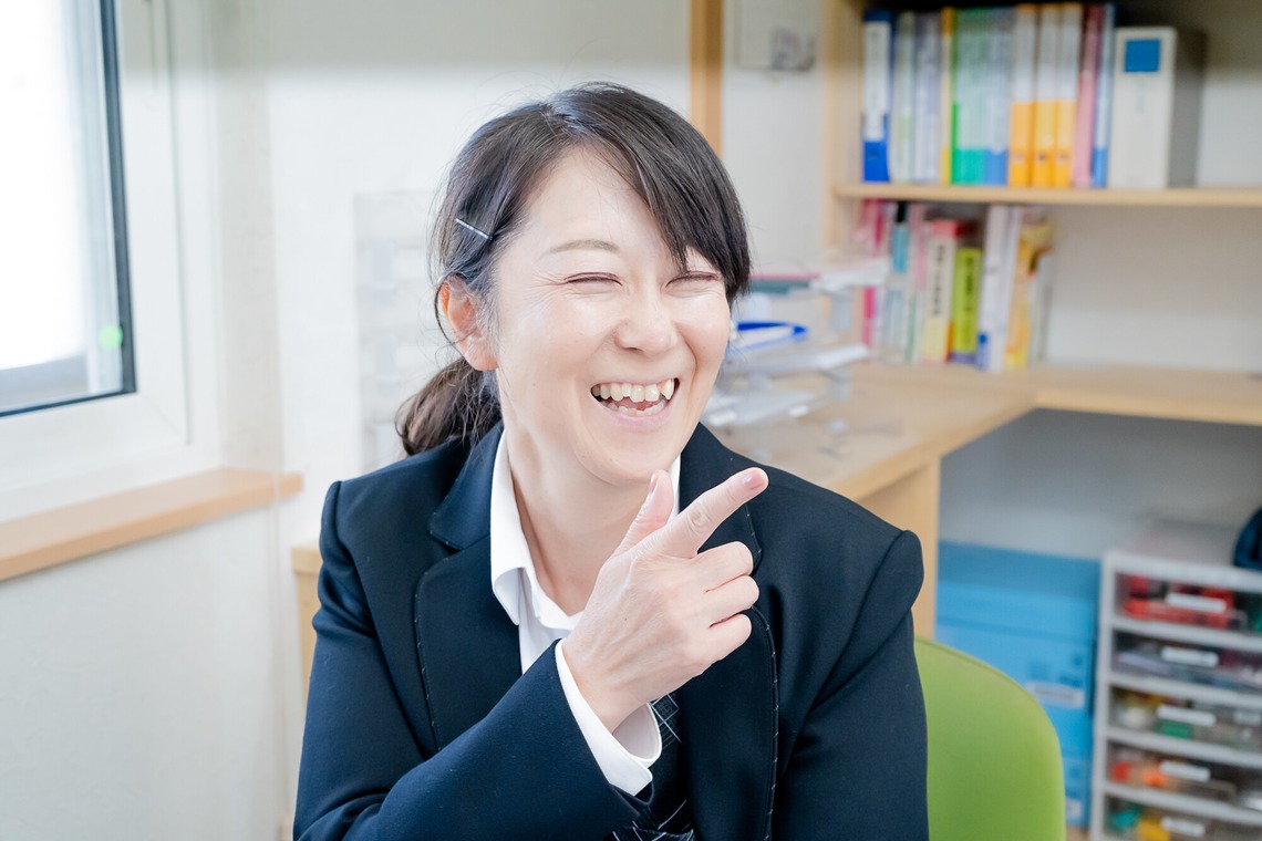 DESIGN STUDIO EEが撮影した「ビジネス撮影」の写真