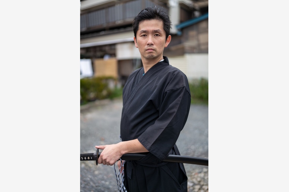 メンターポジションが撮影した写真のアルバム「男性女性」