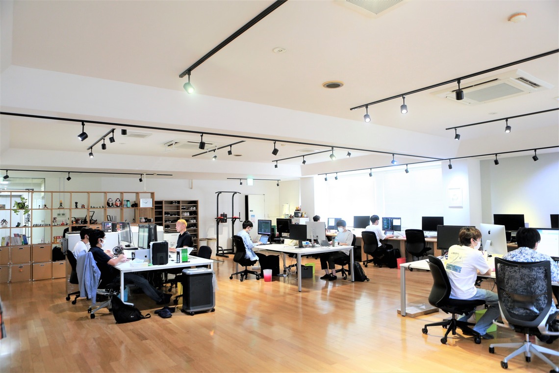 お祝い写し屋が撮影した「モデル、コーポレート撮影」の写真