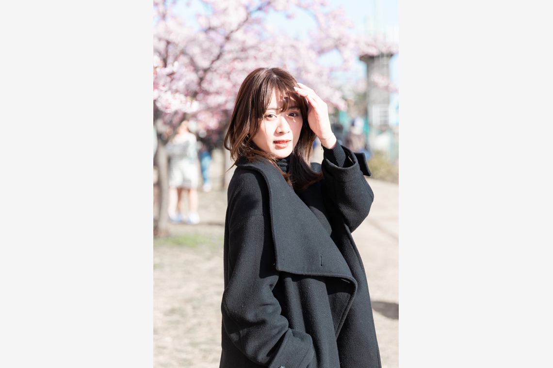 工藤高仁