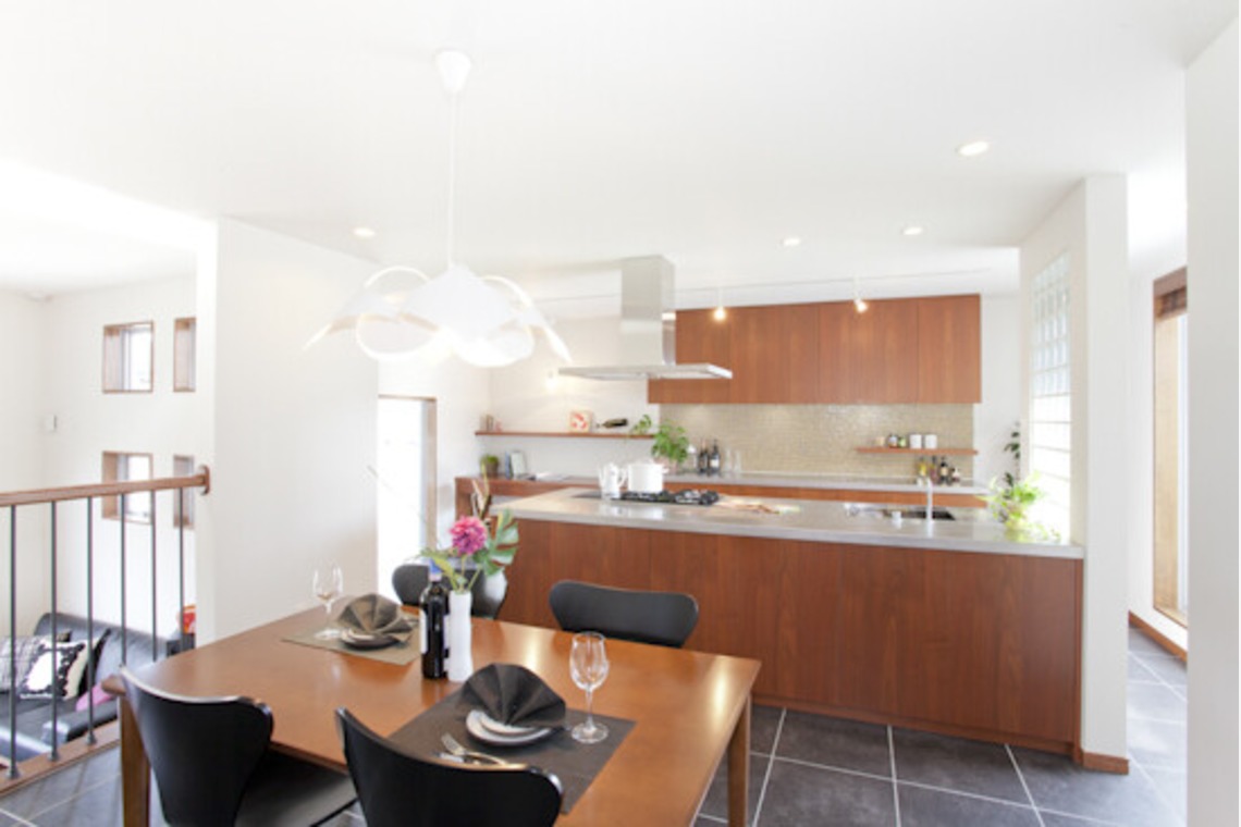 フォトパークが撮影した「愛知県」の写真