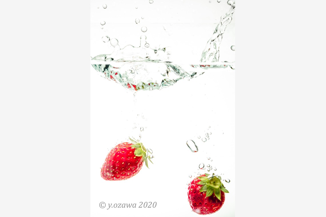 ヨッシ～が撮影した写真のアルバム「ビジネス」