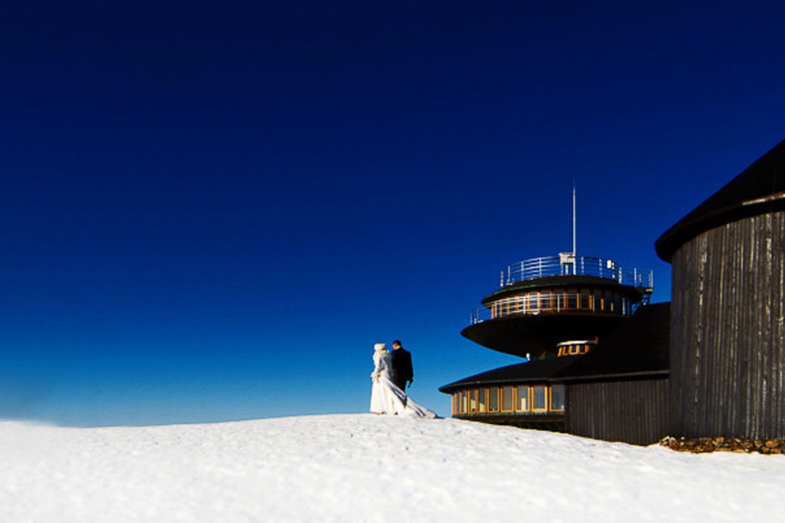 Photo of  taken by Wedding Photography Dubai