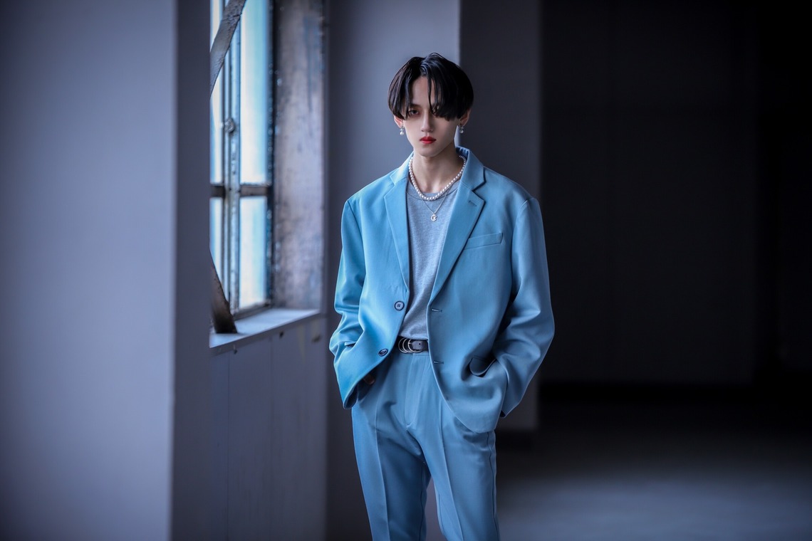 植村　誠が撮影した写真のアルバム「アパレル撮影」