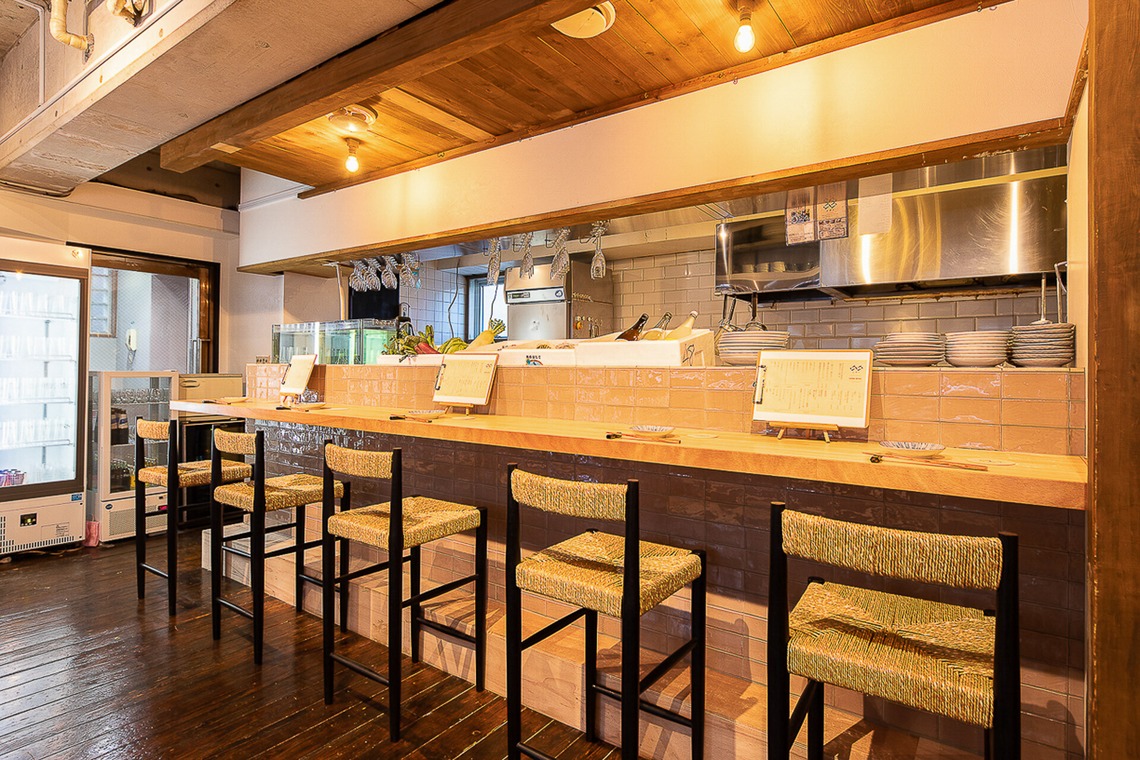 谷　直樹が撮影した写真のアルバム「内観　不動産」