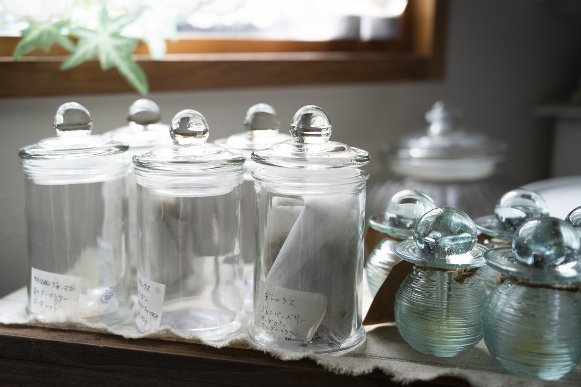 A&Y写真OFFICEが撮影した「公開用画像」の写真