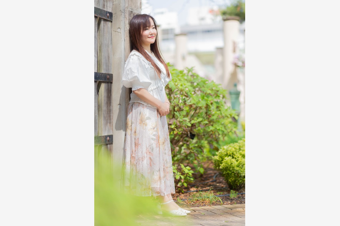 杉山 正晃が撮影した写真のアルバム「プロフィール写真」