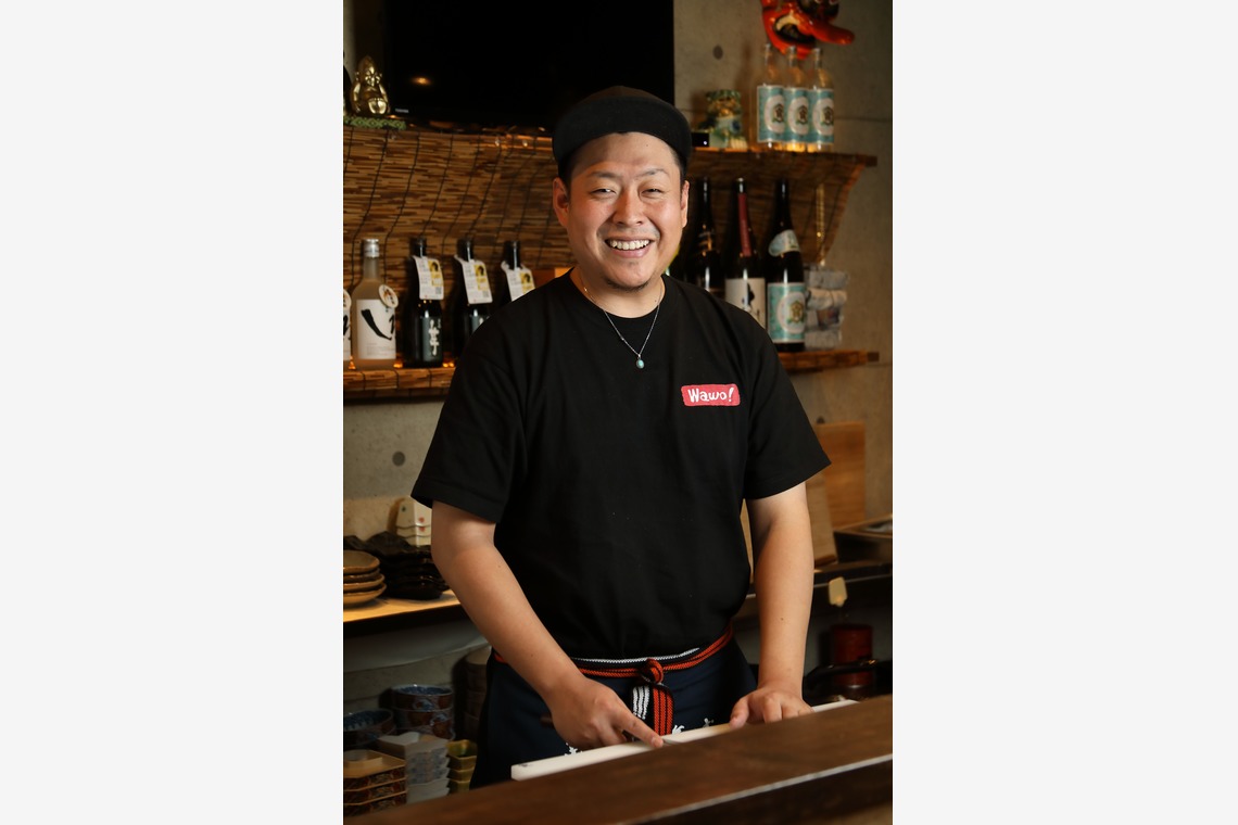 写真撮影のヤハタ