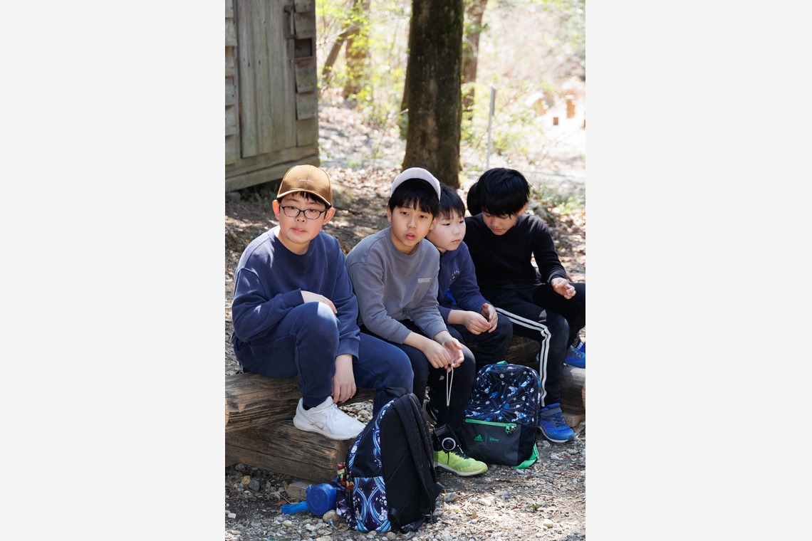 益永淳二写真事務所が撮影した「スポーツイベント」の写真