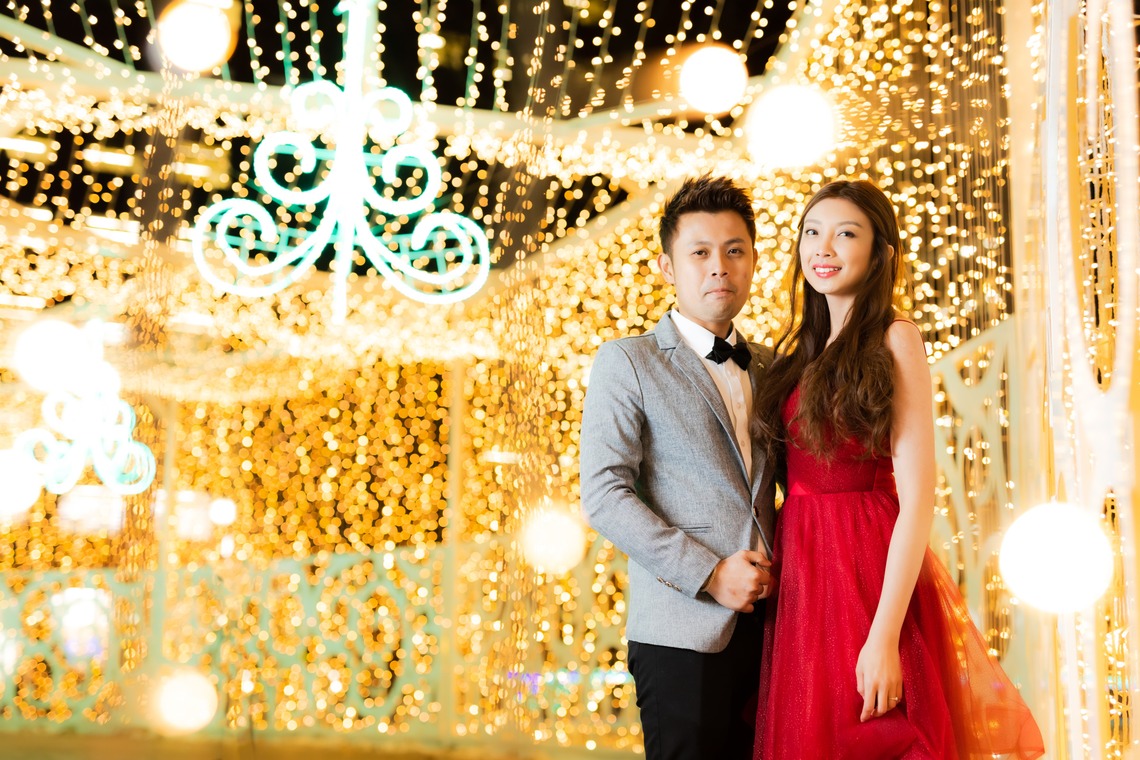 Photo of Winter Location Photo Shooting in Sapporo December taken by APK