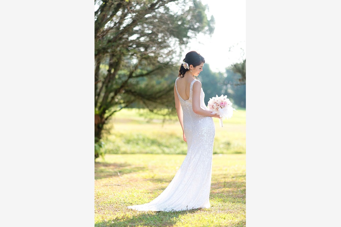 2 of usが撮影した「photo@Singapore」の写真