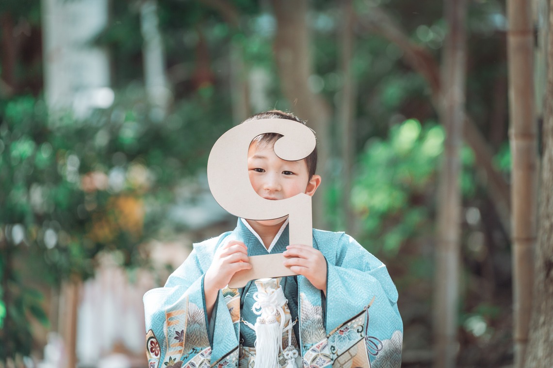 伊藤雄太写真館