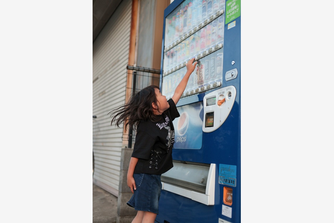 RETRIN株式会社が撮影した「大阪」の写真