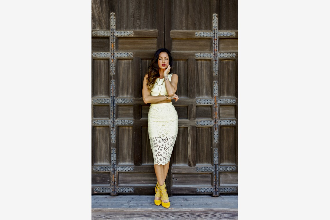 松鹿舎が撮影した写真のアルバム「ポートレート撮影」